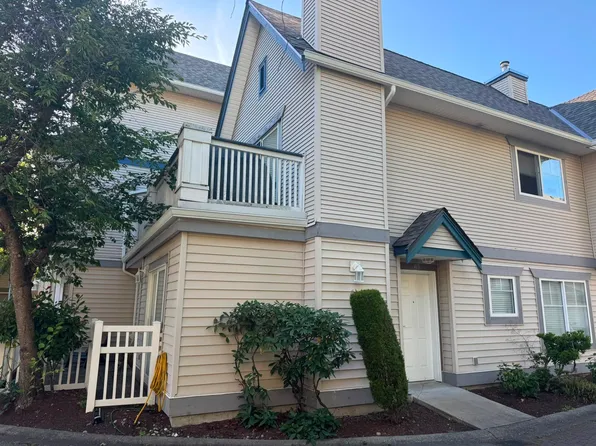 6833 Livingstone Pl #65, Richmond, BC V7C 5T1