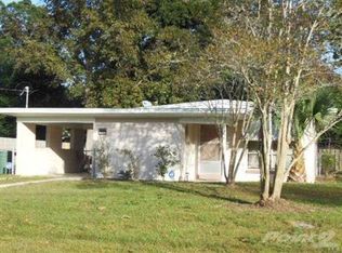 206 Ruby Ave, Pensacola, FL 32505