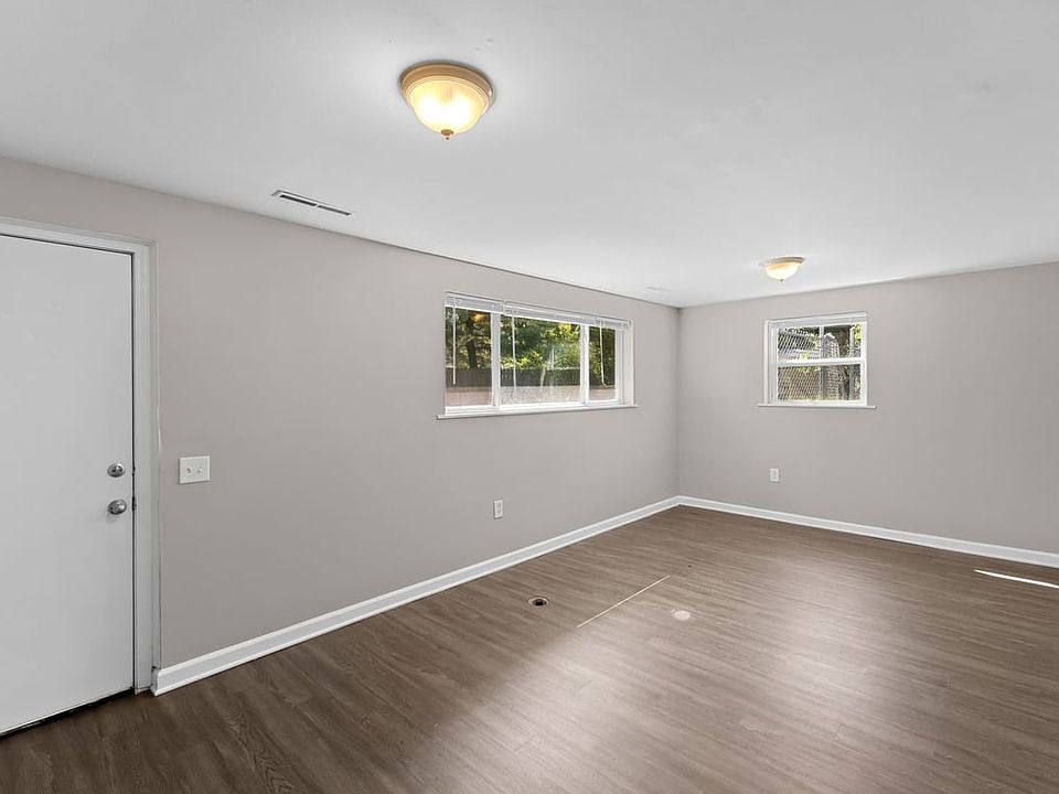 1st image of 6406 Dalewood Rd