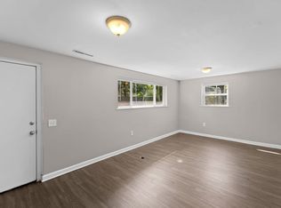 6406 Dalewood Rd, Columbus, OH 43229