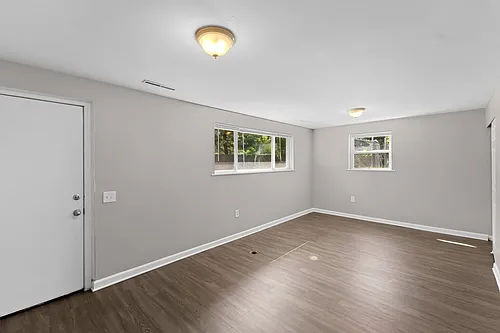 6406 Dalewood Rd Photo 1