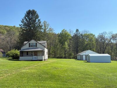 26 Cardiff St, Johnstown, PA, 15906