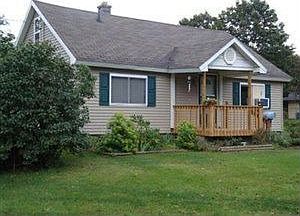 1st image of 22 Lincoln Ave