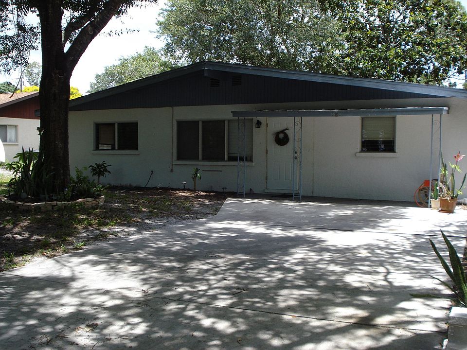 1st image of 5322 Avila Ave
