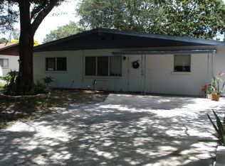 5322 Avila Ave, Sarasota, FL 34235