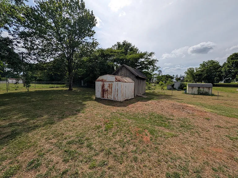 102 Rolandi Ct — Photo 13