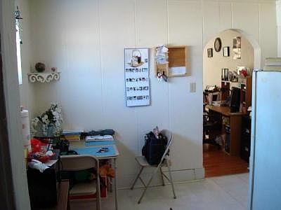 2nd image of 604 W Columbia Ave APT 4