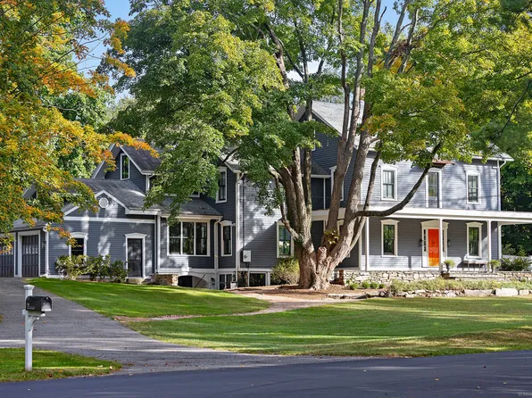 39 Cross Highway, Westport, CT 06880