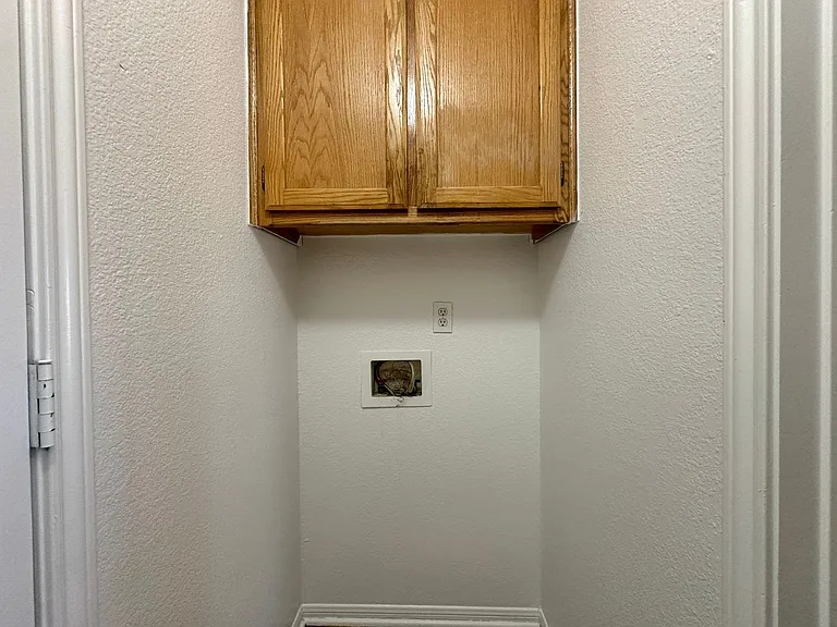 3004 Sundown Ln — Photo 31