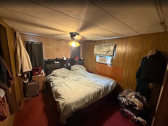 4th image of 640 Mickey Inn Rd Lot 43