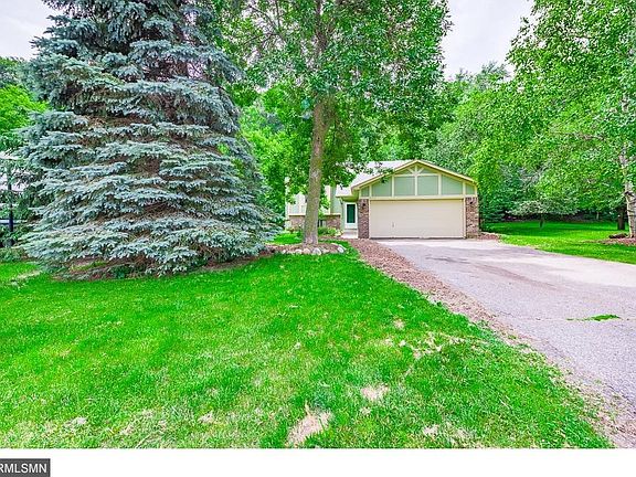 2nd image of 2129 Eagle Bluff Cir