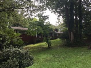 1971 Silver Creek Dr, Austell, GA 30168