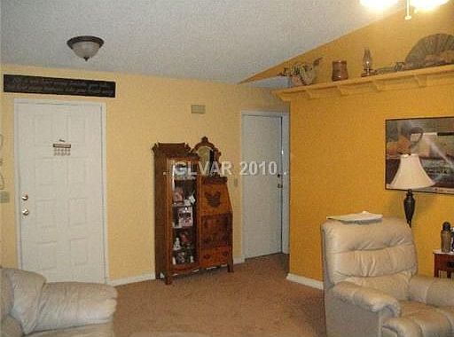 3rd image of 5750 Vecinos Ln