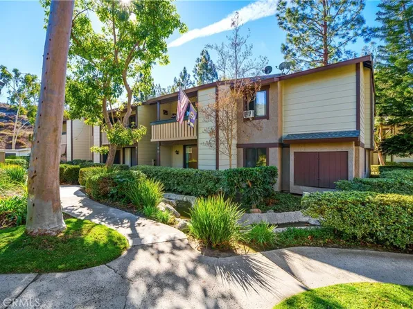 20702 El Toro Rd APT 359, Lake Forest, CA 92630
