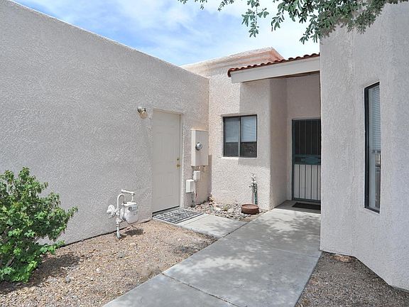 2nd image of 7859 E Roget Dr
