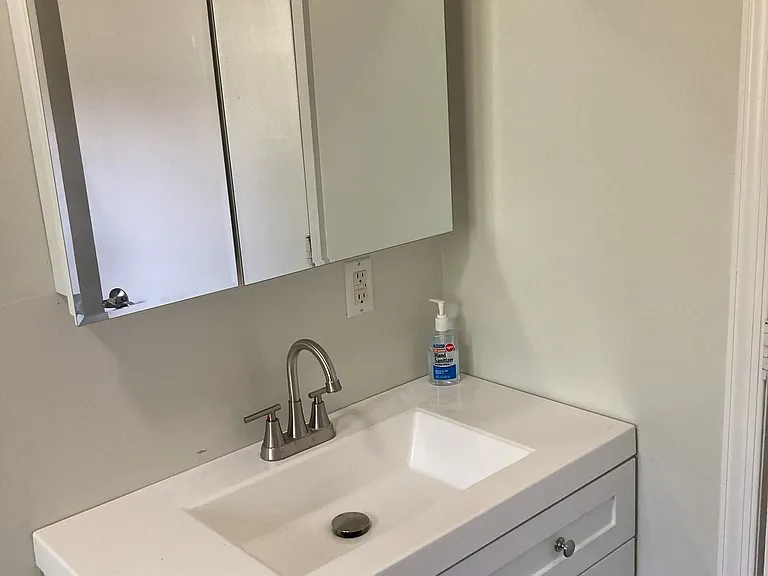 846 Luna Lake Rd — Photo 5