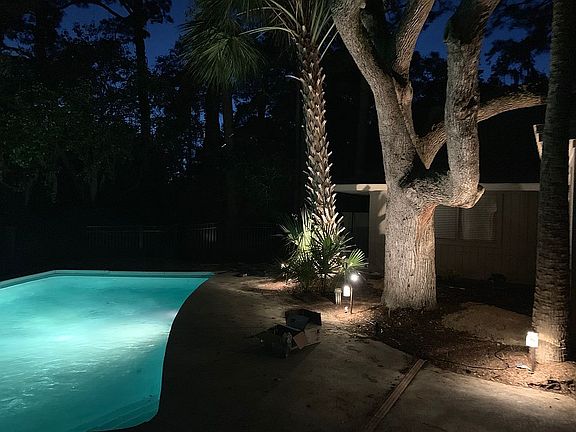 2nd image of 63 S Sea Pines Dr
