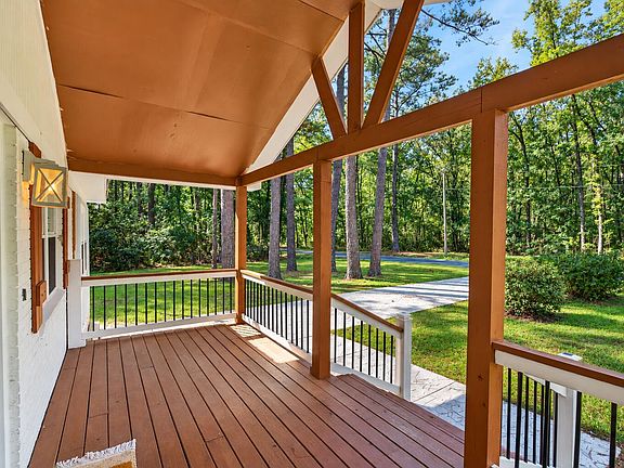 4th image of 1278 Saxby Hill Rd