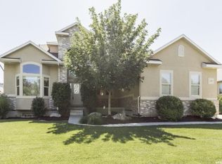 11259 S Alisa Meadow Dr, South Jordan, UT 84095