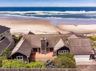 7221 NW Logan Rd, Lincoln City, OR 97367