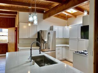 435 E 7th Ave, Escondido, CA 92025