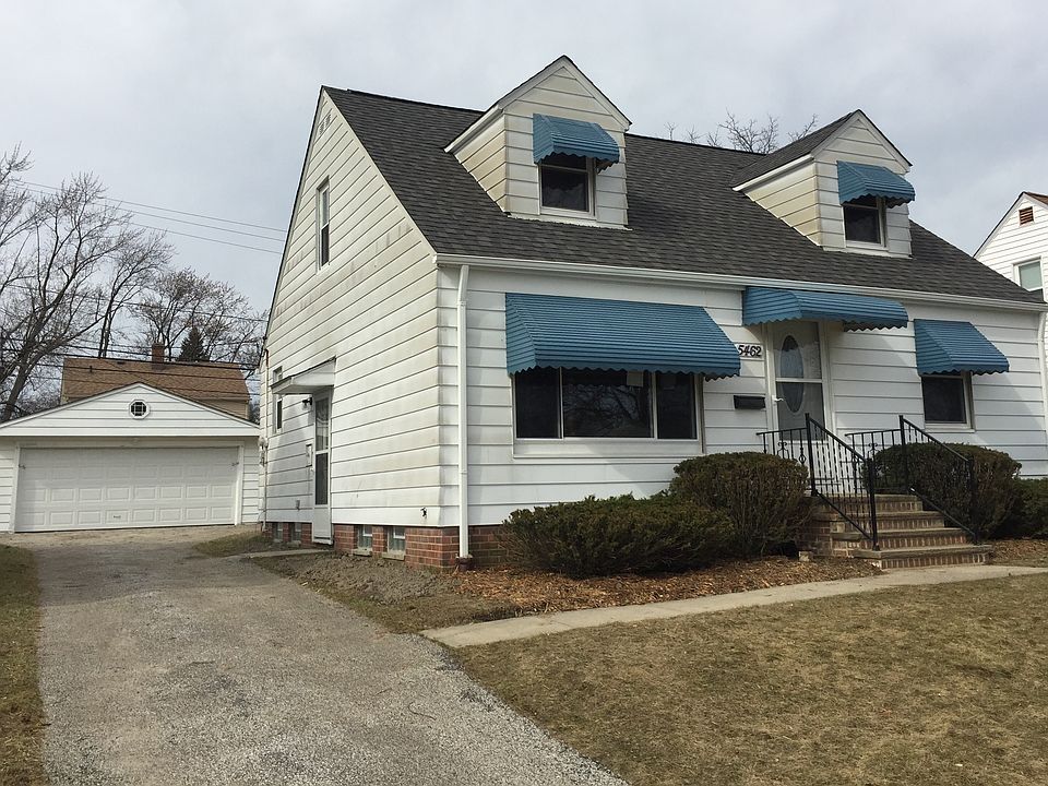1st image of 5482 Elmwood Ave