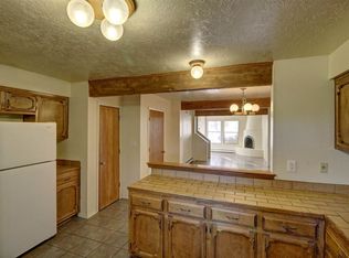 1518 Avenida De Las Americas, Santa Fe, NM 87507