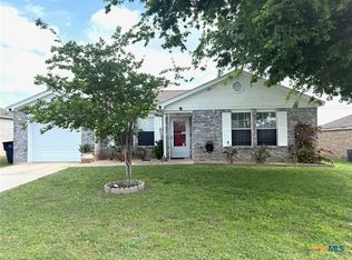 5106 Williams Dr, Temple, TX 76502