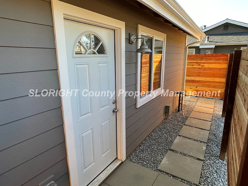 501 Luneta Dr
