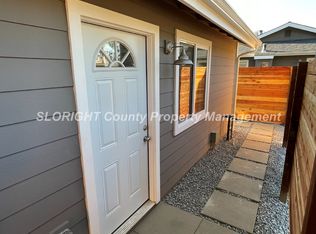 501 Luneta Dr, San Luis Obispo, CA 93405