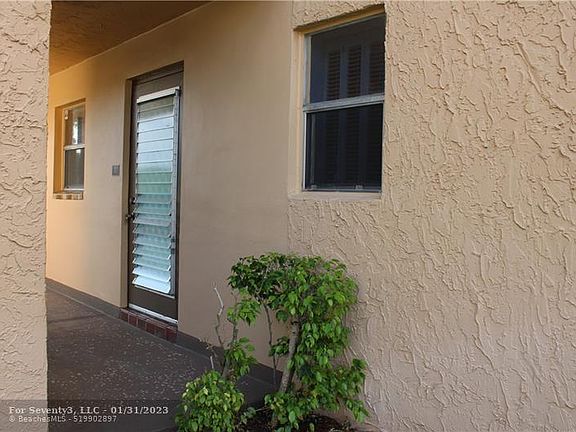 3rd image of 9380 Sunrise Lakes Blvd APT 112