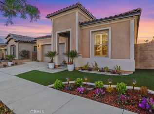24397 Overlook Dr, Corona, CA 92883