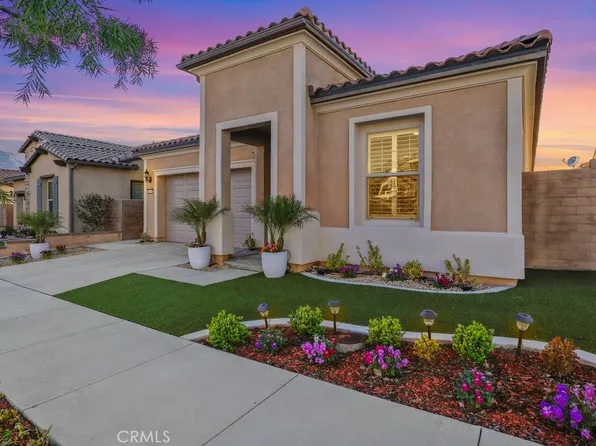 24397 Overlook Dr, Corona, CA 92883