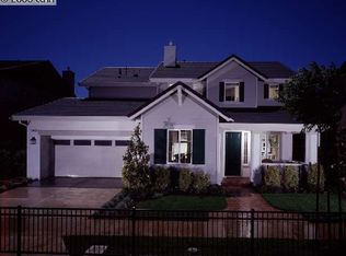 533 Vivian Streett, Brentwood, CA 94513