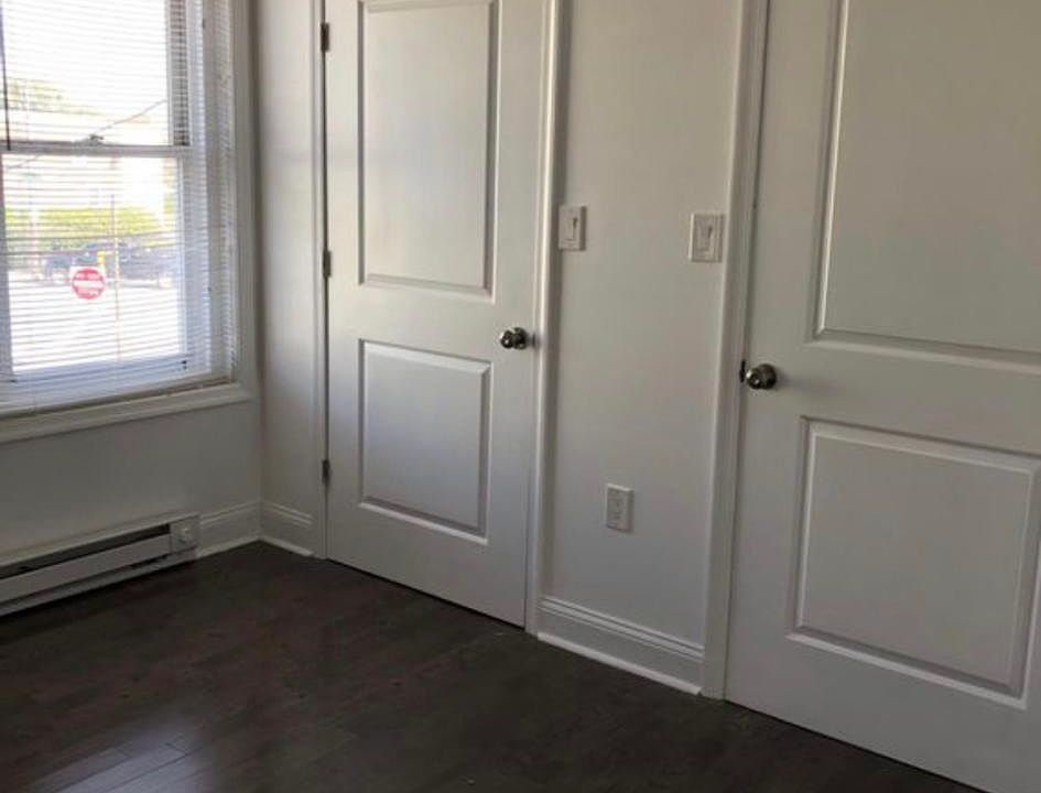1st image of 4210 Comly St Floor 2