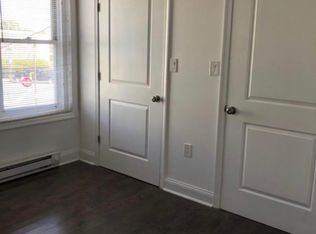 4210 Comly St FLOOR 2, Philadelphia, PA 19135