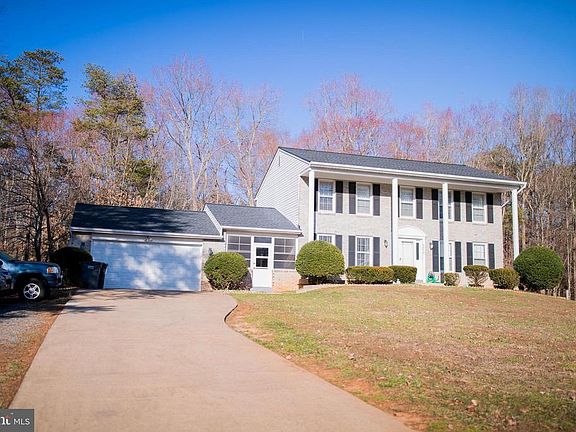 2nd image of 9046 Baber Dr