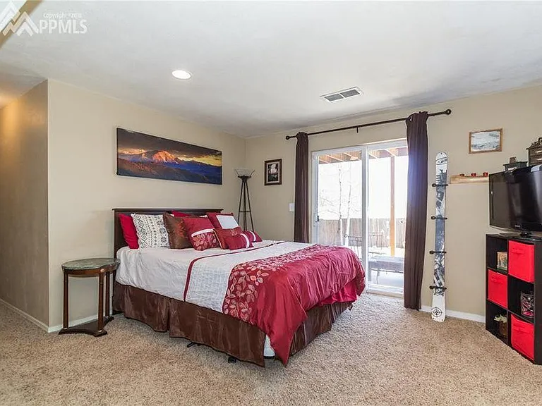 5095 Prairie Grass Ln — Photo 24