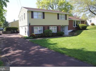 870A Harleysville Pike, Harleysville, PA 19438