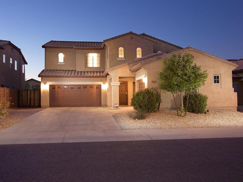 1st image of 5262 W T Ryan Ln