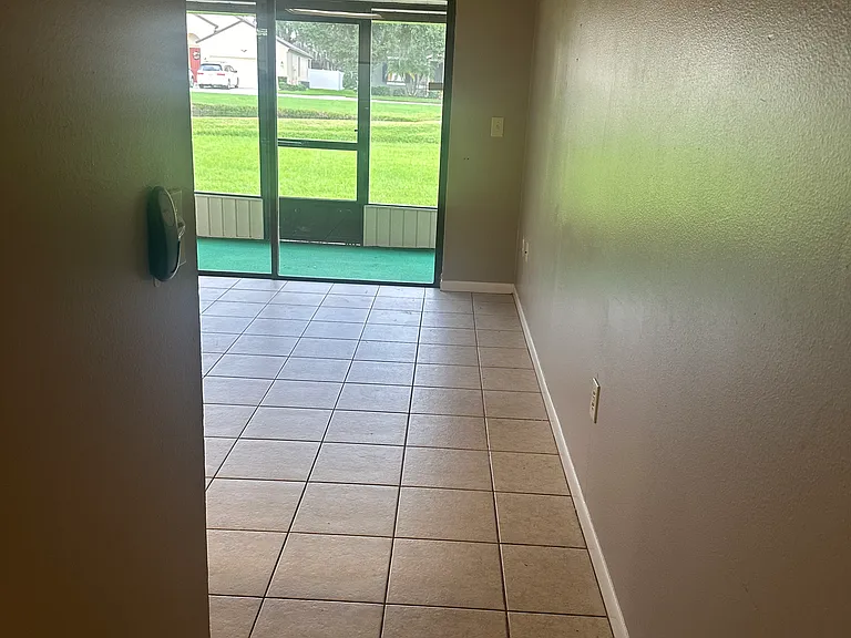 6013 Topher Trl — Photo 12