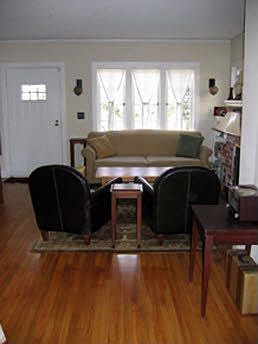 2nd image of 962 N Catalina Ave