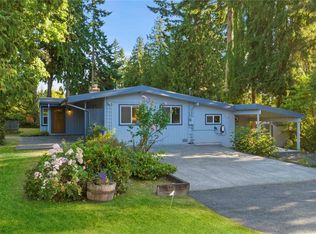 18810 84th Ave W, Edmonds, WA 98026