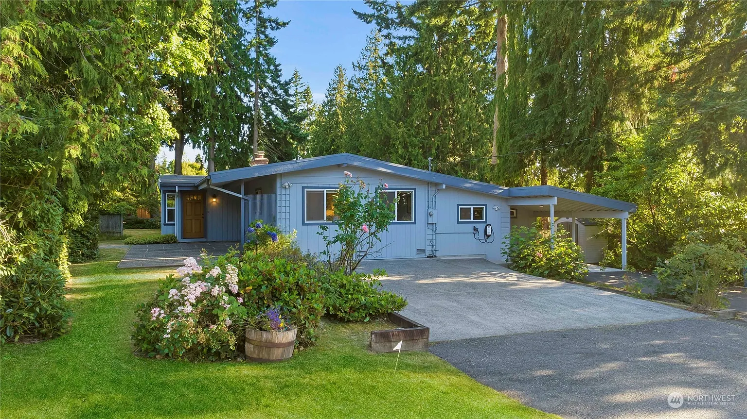 18810 84th Avenue W photo 1