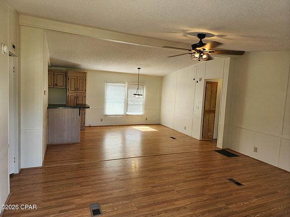 2nd image of 451 Laflorida Dr #73