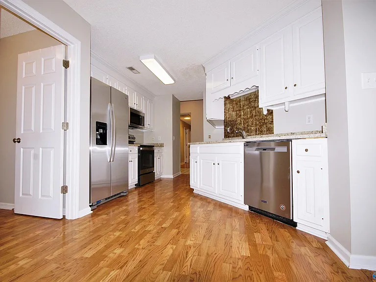 115 Markum Ln — Photo 10