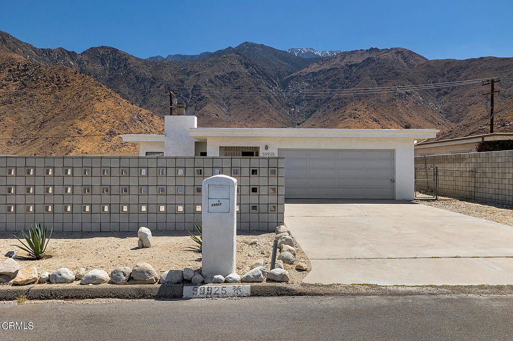 59925 Palm Oasis Ave, Palm Springs, CA 92262 Zillow