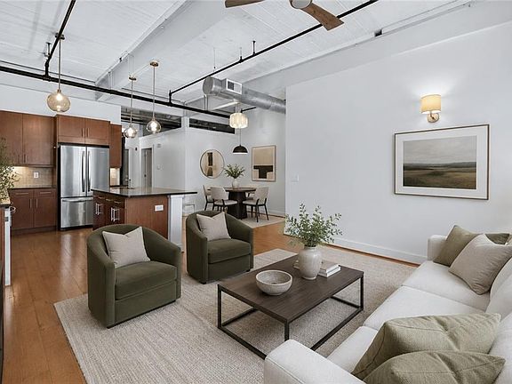 4th image of 1261 Caroline St NE APT 110