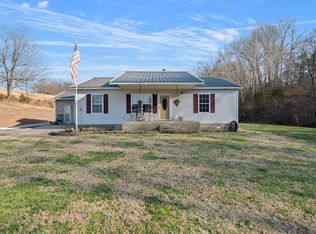1698 Mayhew Rd, Scottsville, KY 42164