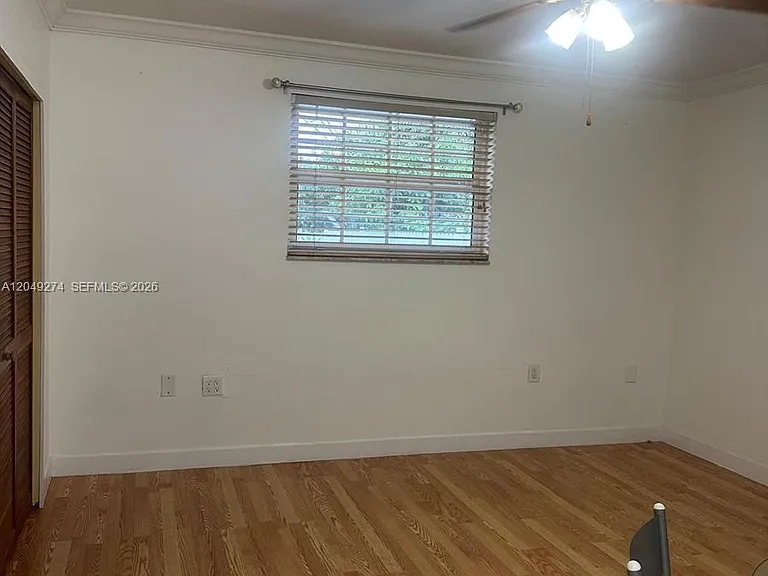 19301 SW 220th St #0 — Photo 19